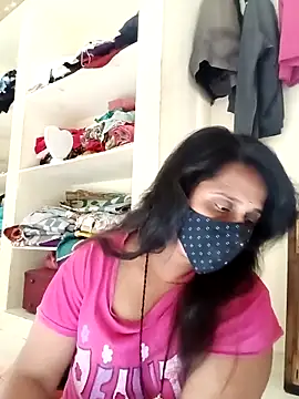 Indiantina online show from 11.09.25