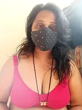 Indiantina online show from 12.23.25