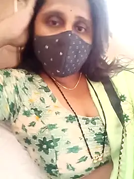 Indiantina online show from 02.27.26