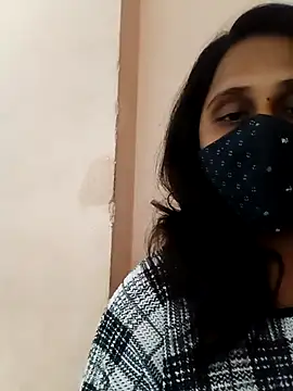 Indiantina online show from 03.28.26