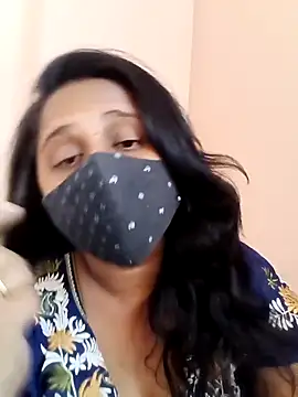 Indiantina online show from 04.09.26