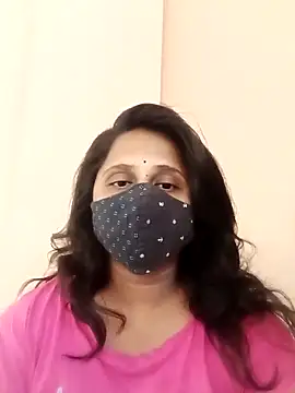 Indiantina online show from 04.11.26