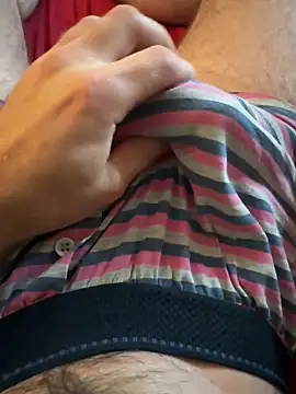 j1991j online show from 09.23.25