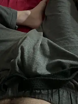 j1991j online show from 10.18.25