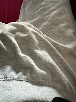 j1991j online show from 03.21.26