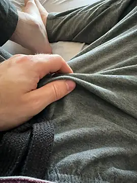 j1991j online show from 04.10.26