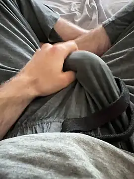 j1991j online show from 04.19.26