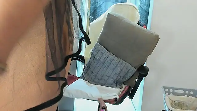 Carolain3 9 online show from 03.14.26