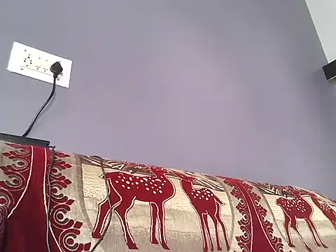 aakash ModelBrown online show from 10.24.25