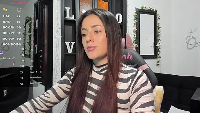 NoahWilliams  online show from 12.02.24