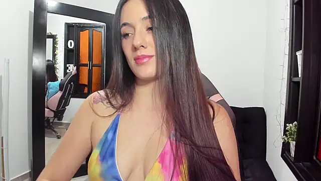 NoahWilliams  online show from 01.21.25