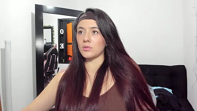 NoahWilliams  online show from 01.30.25