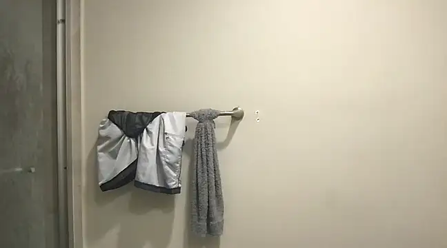 BigGuyMuscle online show from 02.27.25