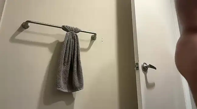 BigGuyMuscle online show from 03.03.25