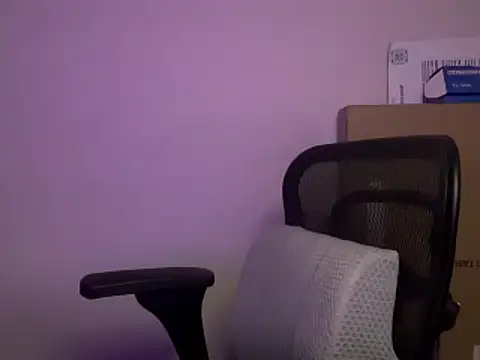 BigGuyMuscle online show from 03.06.25