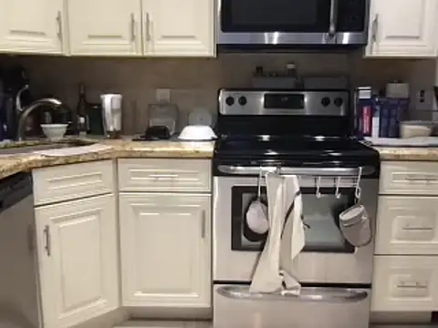 BigGuyMuscle online show from 03.14.25