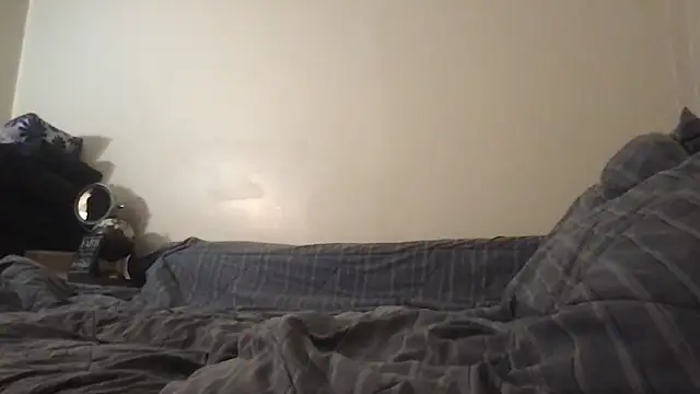 BigGuyMuscle online show from 10.08.25