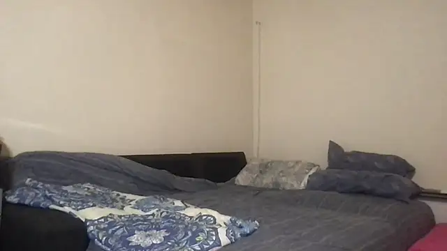 BigGuyMuscle online show from 10.20.25