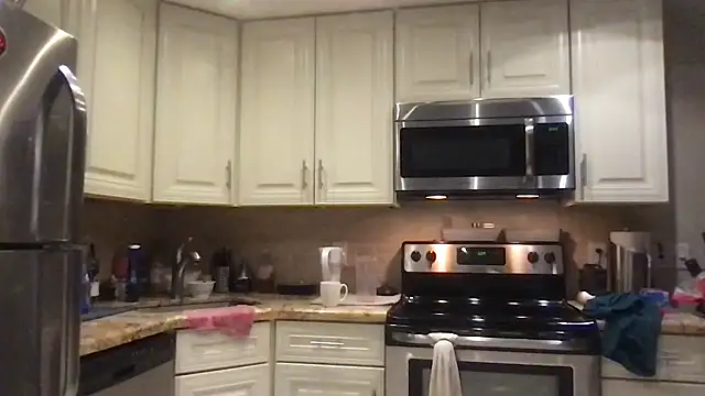 BigGuyMuscle online show from 12.17.25