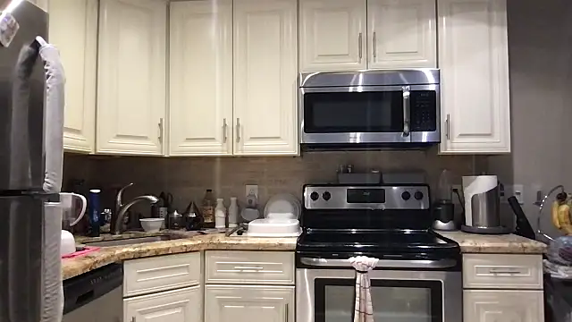 BigGuyMuscle online show from 02.18.26