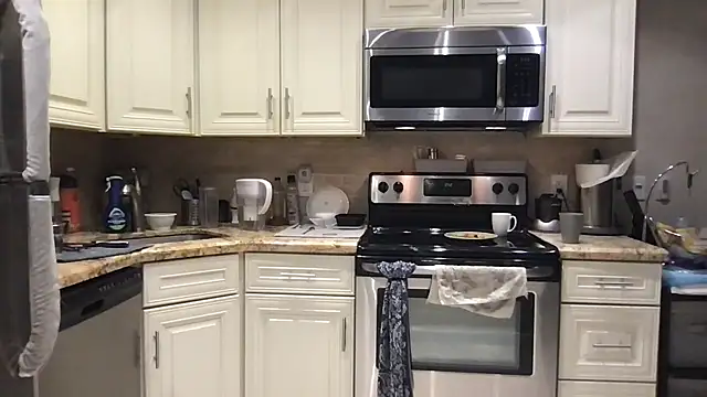 BigGuyMuscle online show from 03.15.26