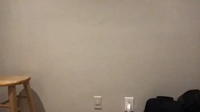 BigGuyMuscle online show from 04.01.26