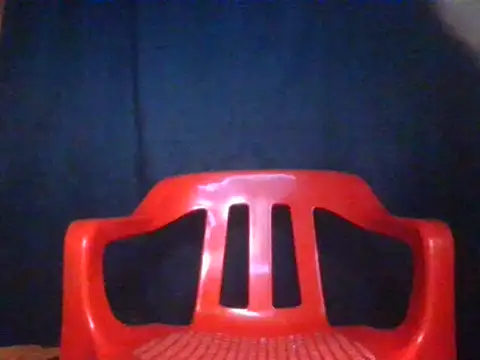 condor08750 online show from 03.16.26