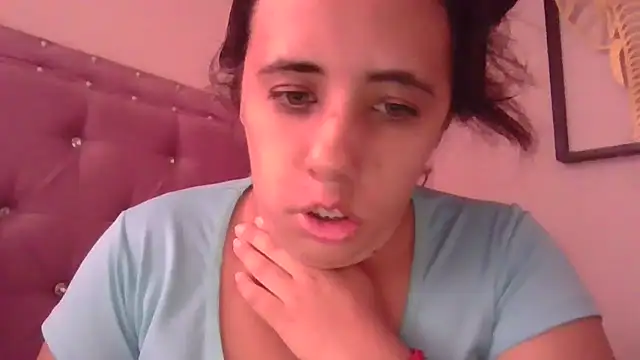 annarose19 online show from 01.13.26