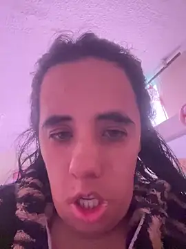 annarose19 online show from 04.06.26