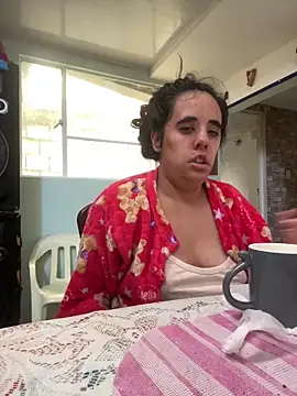 annarose19 online show from 04.07.26