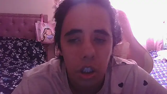 annarose19 online show from 04.08.26