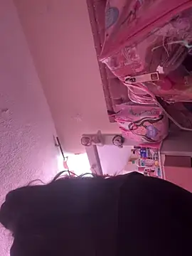 annarose19 online show from 04.09.26