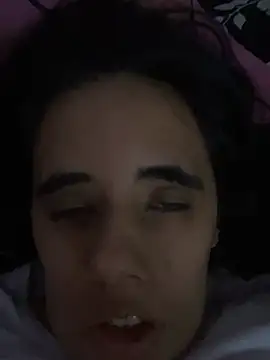 annarose19 online show from 05.30.26