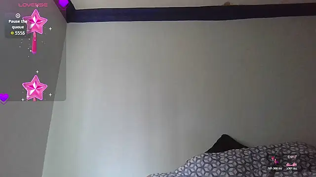 annarose19 online show from 06.04.26