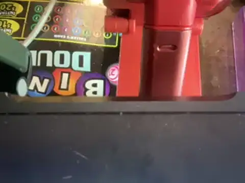 Snapshot of latinacubana chatting on 12.21.24 latinacubana online show from 12.21.24