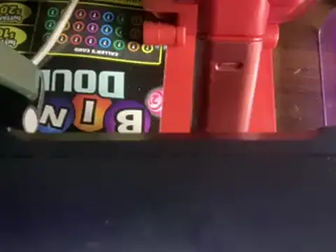 Snapshot of latinacubana chatting on 12.21.24 latinacubana online show from 12.21.24