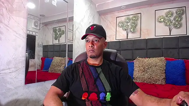 liam howard online show from 02.22.25