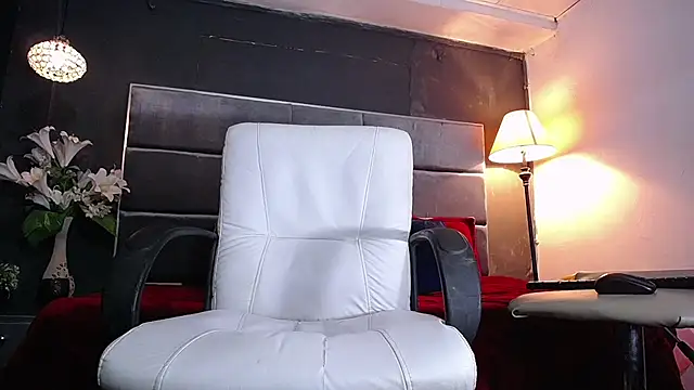 liam howard online show from 09.25.25