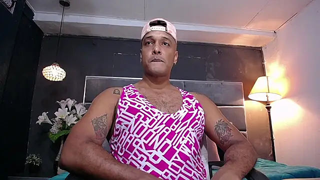 liam howard online show from 11.22.25