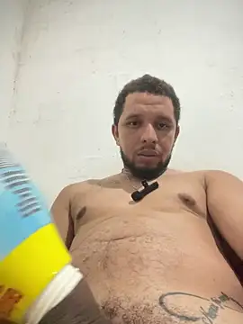 Snapshot of Mill19 chatting on 03.21.26 Mill19 online show from 03.21.26