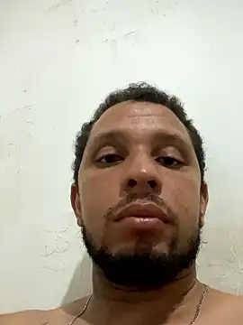 Snapshot of Mill19 chatting on 03.23.26 Mill19 online show from 03.23.26