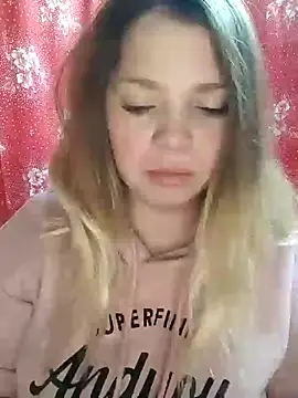 Zuli Kiska online show from 12.02.24