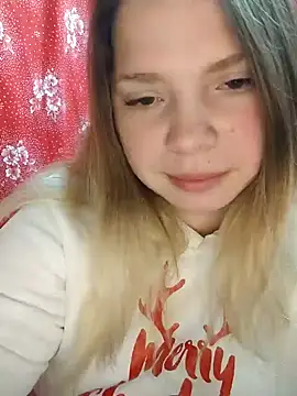 Zuli Kiska online show from 12.05.24