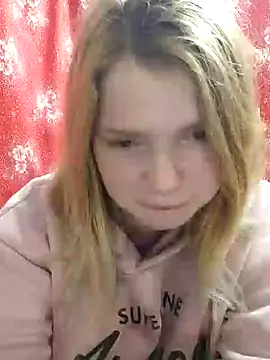 Zuli Kiska online show from 12.27.24