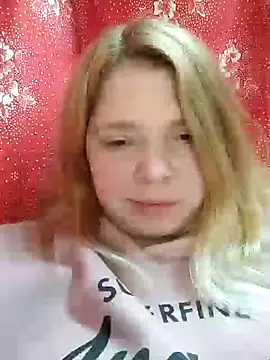 Zuli Kiska online show from 12.28.24