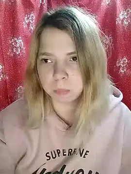 Zuli Kiska online show from 01.02.25