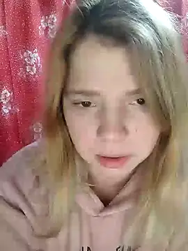 Zuli Kiska online show from 01.02.25