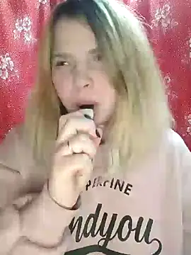 Zuli Kiska online show from 01.03.25