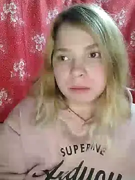 Zuli Kiska online show from 01.05.25