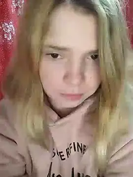 Zuli Kiska online show from 01.09.25